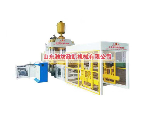 磚機(jī)設(shè)備型號(hào)大全